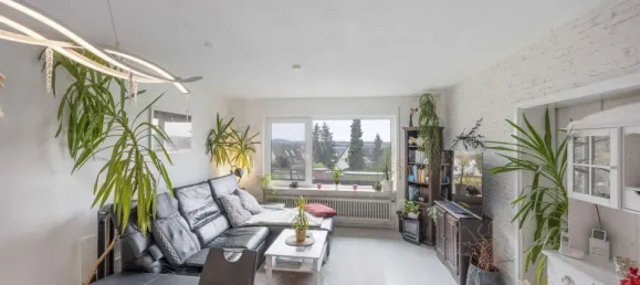 Casa de 11 divisões em Baden-Wurttemberg, Germany N.º 37407 2