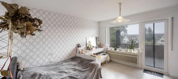 Casa de 11 divisões em Baden-Wurttemberg, Germany N.º 37407 5