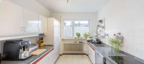 Casa de 11 divisões em Baden-Wurttemberg, Germany N.º 37407 4