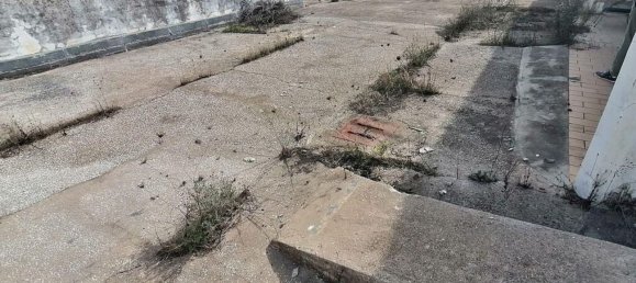 1000m² Land in Ferreiras, Portugal No. 138620 5