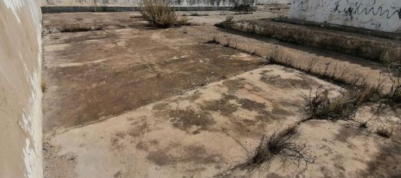 1000m² Land in Ferreiras, Portugal No. 138620 10