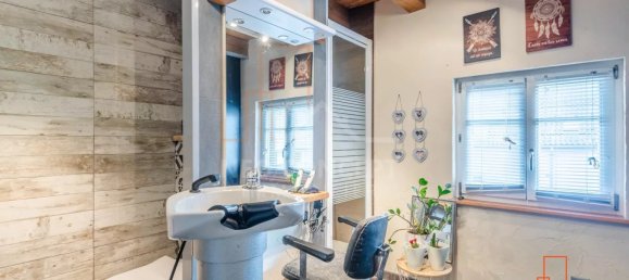 Casa T5 em Roeschwoog, France N.º 74964 53