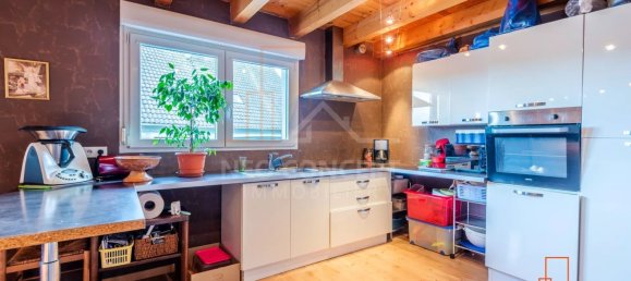 Casa T5 em Roeschwoog, France N.º 74964 67