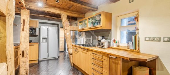 Casa T5 em Roeschwoog, France N.º 74964 31