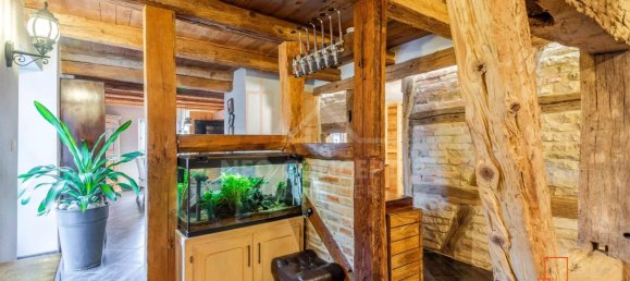 Casa T5 em Roeschwoog, France N.º 74964 33