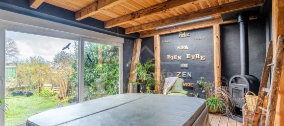 Casa T5 em Roeschwoog, France N.º 74964 63