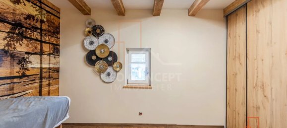 Casa T5 em Roeschwoog, France N.º 74964 57