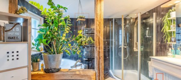 Casa T5 em Roeschwoog, France N.º 74964 37