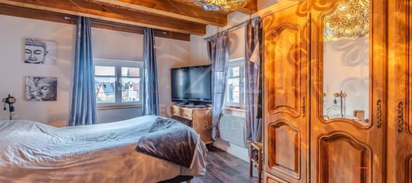 Casa T5 em Roeschwoog, France N.º 74964 50