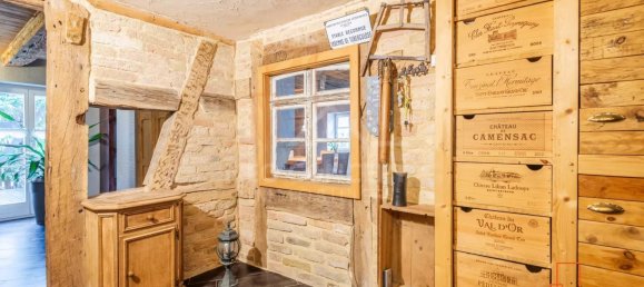 Casa T5 em Roeschwoog, France N.º 74964 46