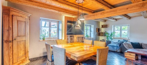 Casa T5 em Roeschwoog, France N.º 74964 16