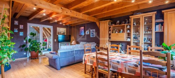 Casa T5 em Roeschwoog, France N.º 74964 68