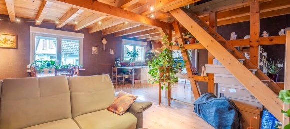 Casa T5 em Roeschwoog, France N.º 74964 80