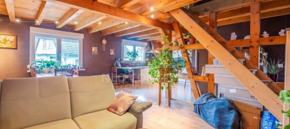 Casa T5 em Roeschwoog, France N.º 74964 70