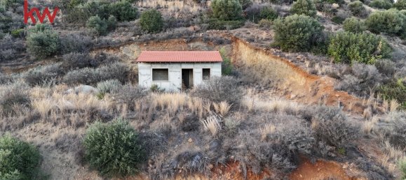 Terra em Pano Lefkara, Cyprus 8696 m² N.º 181227 11