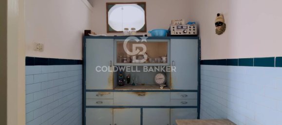 Квартира с 3 спальнями в Шикли, Италия № 363138 9