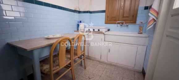 Квартира с 3 спальнями в Шикли, Италия № 363138 10