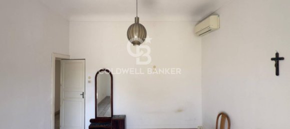 Квартира с 3 спальнями в Шикли, Италия № 363138 16