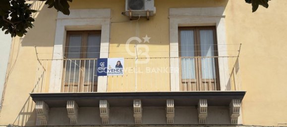 Квартира с 3 спальнями в Шикли, Италия № 363138 22