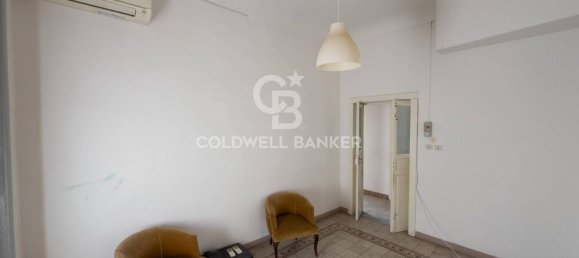 Квартира с 3 спальнями в Шикли, Италия № 363138 6