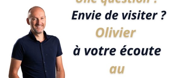 3 bedrooms House in Sainte-Croix-aux-Mines, France No. 62962 2