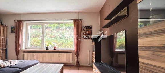 7 rooms Townhouse in Siegen-Wittgenstein, Germany No. 311678 2