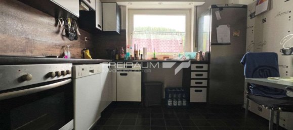 7 rooms Townhouse in Siegen-Wittgenstein, Germany No. 311678 3
