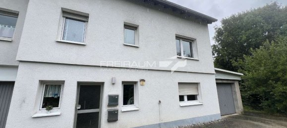 7 rooms Townhouse in Siegen-Wittgenstein, Germany No. 311678 11