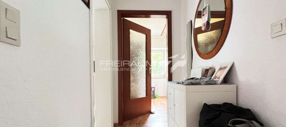 7 rooms Townhouse in Siegen-Wittgenstein, Germany No. 311678 8