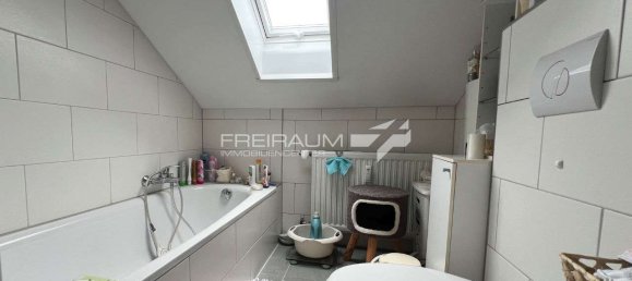 7 rooms Townhouse in Siegen-Wittgenstein, Germany No. 311678 9