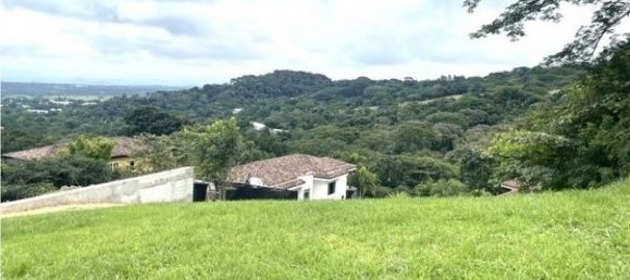 Terra em San Jose, Costa Rica N.º 1742 2