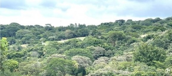 Terra em San Jose, Costa Rica N.º 1742 5