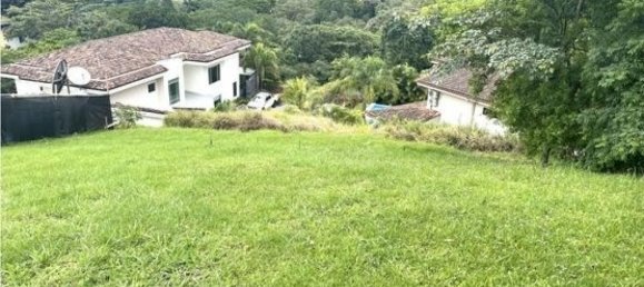 Terra em San Jose, Costa Rica N.º 1742 6