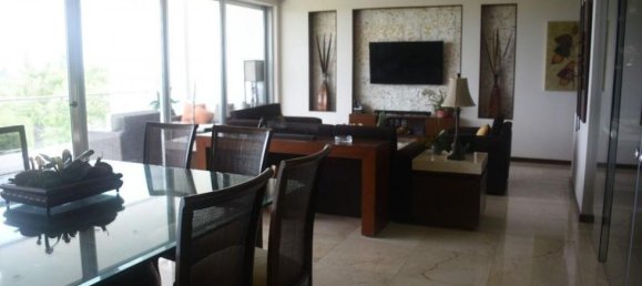 3 غرف نوم شقة في Yucatan, Mexico رقم 188164 2