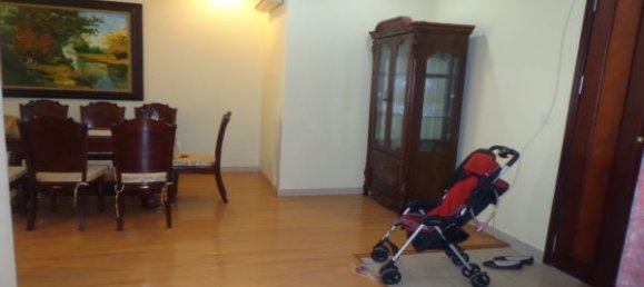 3 bedrooms Apartment in Tay Ho, Vietnam No. 6187 3