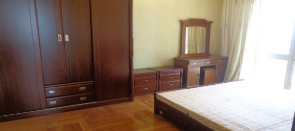 3 bedrooms Apartment in Tay Ho, Vietnam No. 6187 5