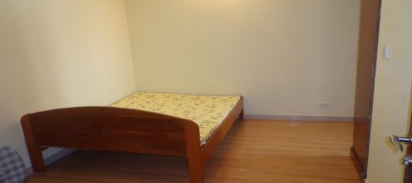 3 bedrooms Apartment in Tay Ho, Vietnam No. 6187 7