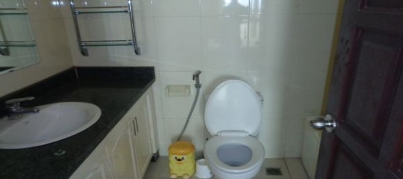 3 bedrooms Apartment in Tay Ho, Vietnam No. 6187 4