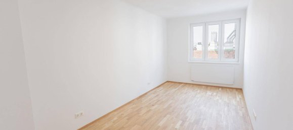 Квартира с 3 комнатами в Фафоритен, Австрия № 209637 16