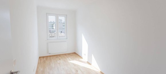 Квартира с 3 комнатами в Фафоритен, Австрия № 209637 13