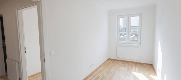 Квартира с 3 комнатами в Фафоритен, Австрия № 209637 14