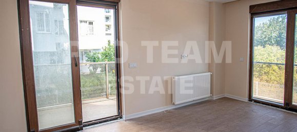 3 rooms Apartment in Konyaalti, Turkey No. 27988 16