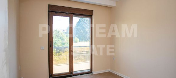 3 rooms Apartment in Konyaalti, Turkey No. 27988 17