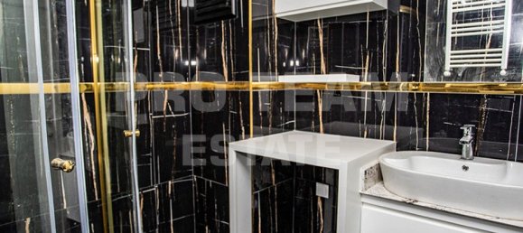 3 rooms Apartment in Konyaalti, Turkey No. 27988 18