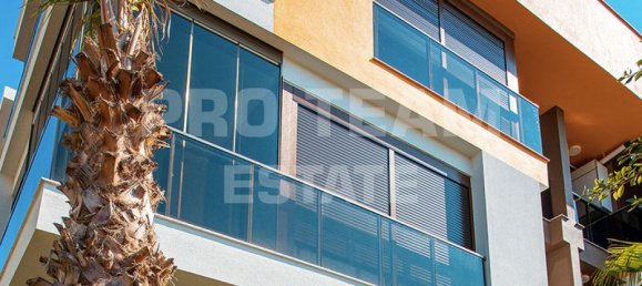 3 rooms Apartment in Konyaalti, Turkey No. 27988 5