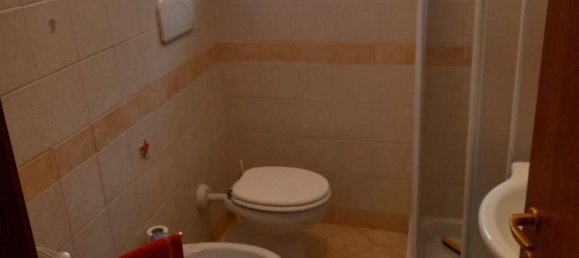 Вилла с 6 комнатами в Итри, Италия № 76576 2