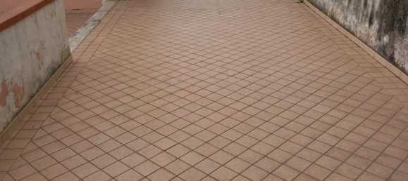 Вилла с 6 комнатами в Итри, Италия № 76576 8