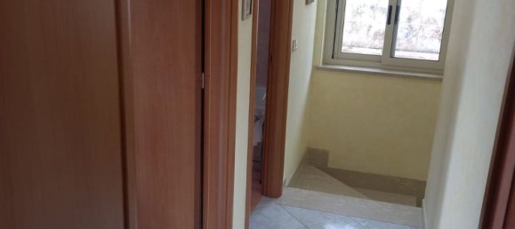 Вилла с 6 комнатами в Итри, Италия № 76576 16