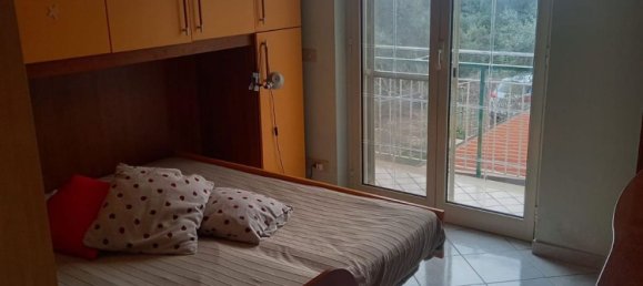 Вилла с 6 комнатами в Итри, Италия № 76576 17