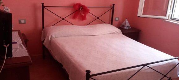 Вилла с 6 комнатами в Итри, Италия № 76576 26